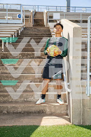 HIGHTOWER_SOC_2298-(WRIGHT)