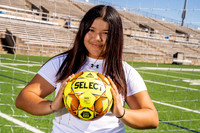 HIGHTOWER_GSOC_00669-(BCC)