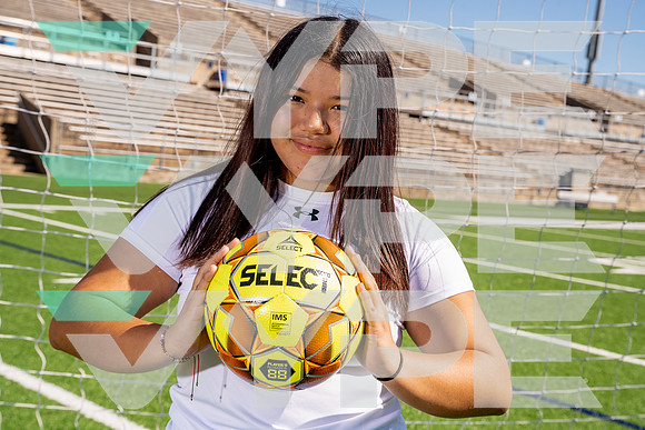 HIGHTOWER_GSOC_00669-(BCC)