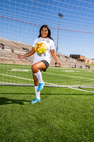 HIGHTOWER_GSOC_00651-(BCC)