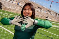 HIGHTOWER_GSOC_00677-(BCC)