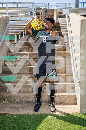 HIGHTOWER_SOC_2302-(WRIGHT)