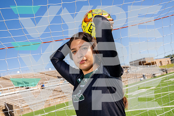 HIGHTOWER_GSOC_00697-(BCC)