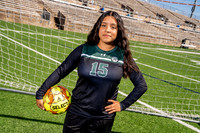 HIGHTOWER_GSOC_00684-(BCC)