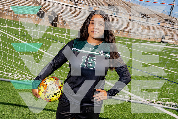 HIGHTOWER_GSOC_00684-(BCC)