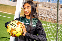 HIGHTOWER_GSOC_00650-(BCC)