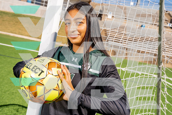 HIGHTOWER_GSOC_00650-(BCC)