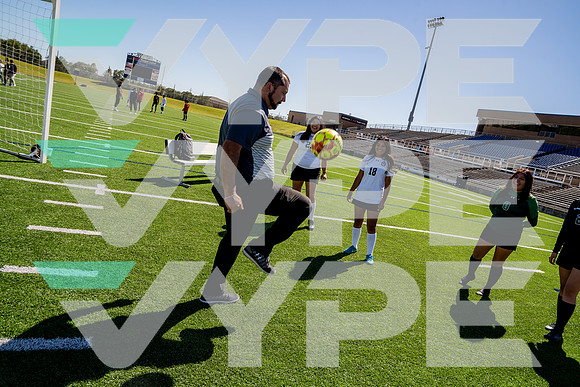 HIGHTOWER_GSOC_00731-(BCC)