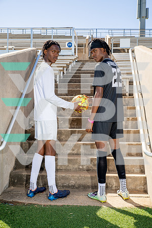 HIGHTOWER_SOC_2327-(WRIGHT)