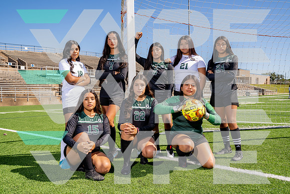 HIGHTOWER_GSOC_TEAM_00632-(BCC)
