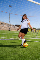 HIGHTOWER_GSOC_00666-(BCC)