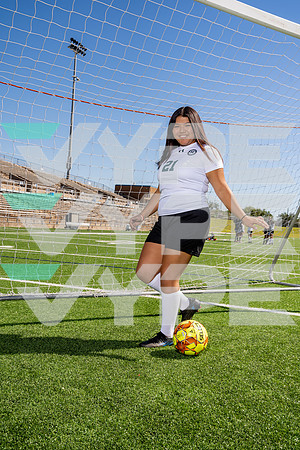 HIGHTOWER_GSOC_00666-(BCC)