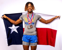 KLEIN_HIGH_TF_BOYS-(BROWN)-00003097