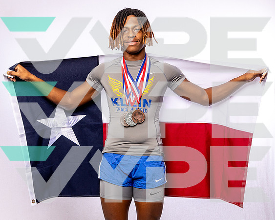 KLEIN_HIGH_TF_BOYS-(BROWN)-00003097