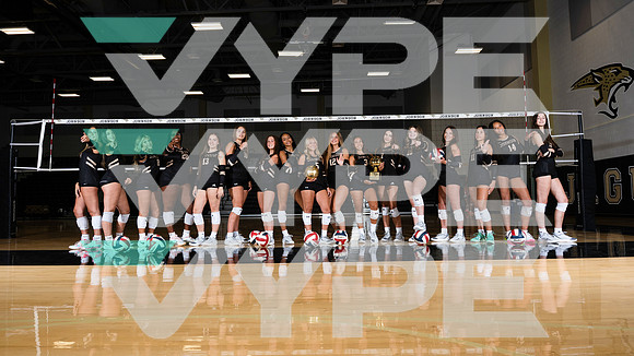 SNY03476-BUDA_JOHNSON_Volleyball-(VELA)