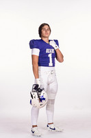 MONTGOMERY_FOOTBALL-(COLLIER)-3