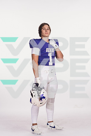 MONTGOMERY_FOOTBALL-(COLLIER)-3