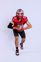 0F9A2931-TRAVIS_FB-(BROWN)