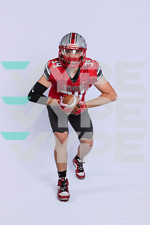 0F9A2931-TRAVIS_FB-(BROWN)