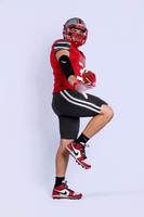 0F9A2933-TRAVIS_FB-(BROWN)