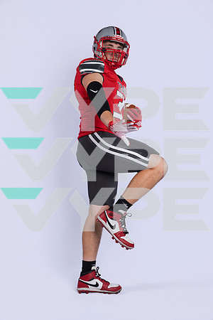 0F9A2933-TRAVIS_FB-(BROWN)