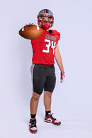 0F9A2932-TRAVIS_FB-(BROWN)