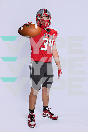 0F9A2932-TRAVIS_FB-(BROWN)