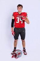 0F9A2929-TRAVIS_FB-(BROWN)
