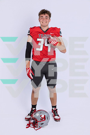 0F9A2929-TRAVIS_FB-(BROWN)