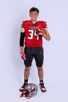 0F9A2930-TRAVIS_FB-(BROWN)