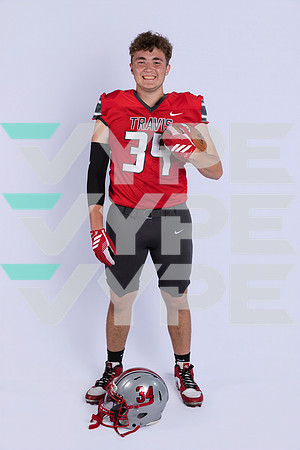 0F9A2930-TRAVIS_FB-(BROWN)