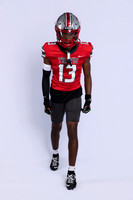 0F9A2934-TRAVIS_FB-(BROWN)