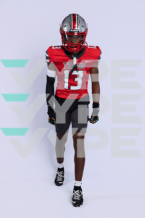 0F9A2934-TRAVIS_FB-(BROWN)