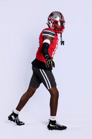 0F9A2937-TRAVIS_FB-(BROWN)
