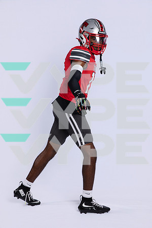 0F9A2937-TRAVIS_FB-(BROWN)