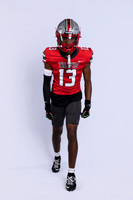 0F9A2936-TRAVIS_FB-(BROWN)
