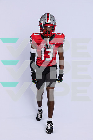 0F9A2936-TRAVIS_FB-(BROWN)