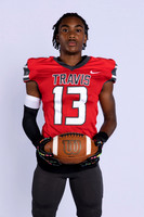 0F9A2939-TRAVIS_FB-(BROWN)