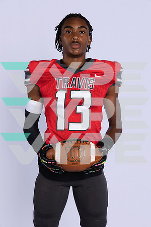 0F9A2939-TRAVIS_FB-(BROWN)