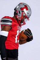0F9A2938-TRAVIS_FB-(BROWN)