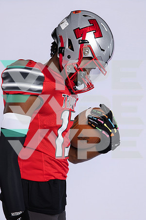 0F9A2938-TRAVIS_FB-(BROWN)