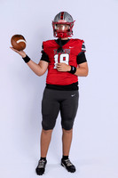 0F9A2941-TRAVIS_FB-(BROWN)