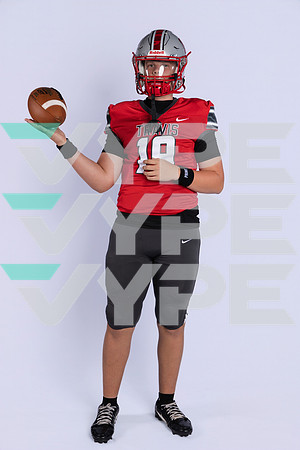 0F9A2941-TRAVIS_FB-(BROWN)