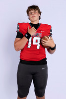 0F9A2940-TRAVIS_FB-(BROWN)
