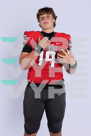 0F9A2940-TRAVIS_FB-(BROWN)