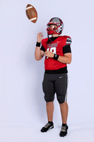 0F9A2944-TRAVIS_FB-(BROWN)