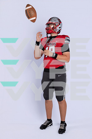 0F9A2944-TRAVIS_FB-(BROWN)