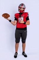 0F9A2943-TRAVIS_FB-(BROWN)