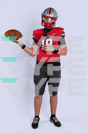 0F9A2943-TRAVIS_FB-(BROWN)