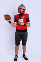 0F9A2942-TRAVIS_FB-(BROWN)